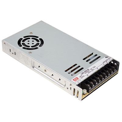Mean Well 350 Watt Power Supply