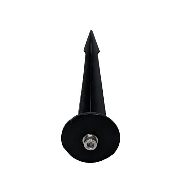 Axion RGBW LED Spot Light Outdoor Stake - Image 2