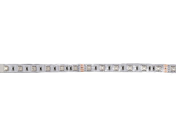 Axion High Density LED Strip Tape - Image 6