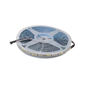 Axion High Density LED Strip Tape