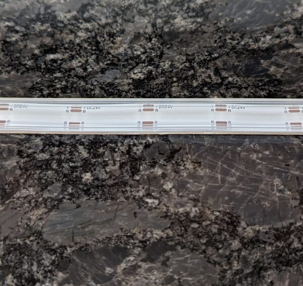 Axion COB LED Strip Tape - Image 7