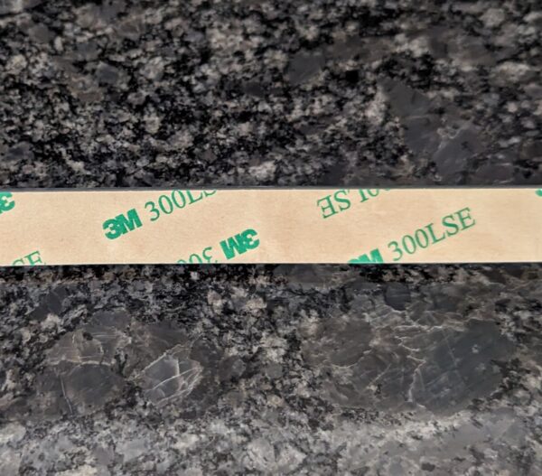 Axion COB LED Strip Tape - Image 6