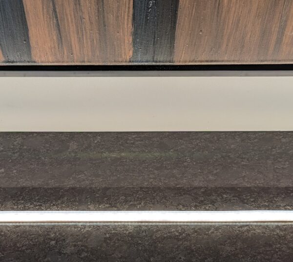 Axion COB LED Strip Tape - Image 3