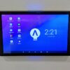 Axion Android PoE Touch Screen - Image 2