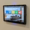 Axion Android PoE Touch Screen - Image 3