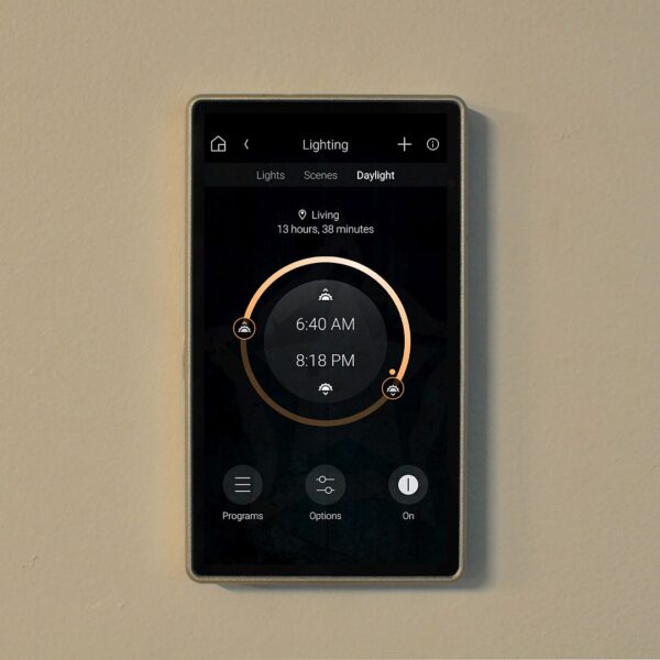 Axion Android PoE Touch Screen - Image 4