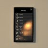 Axion Android PoE Touch Screen - Image 5