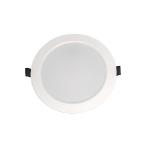 Axion RGBW LED Recessed Downlights V2