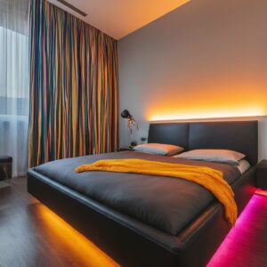 image_fx_a_contemporary_bedroom_with_bright_color_ligh