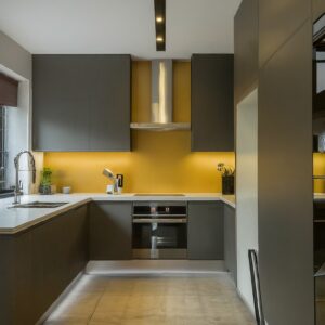 image_fx_a_contemporary_kitchen_with_bright_color_ligh