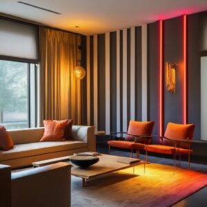 image_fx_a_contemporary_living_room_with_bright_color