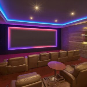 image_fx_a_home_theater_with_bright_color_lighting