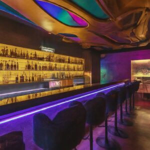 image_fx_a_modern_bar_with_colorful_lighting (1)