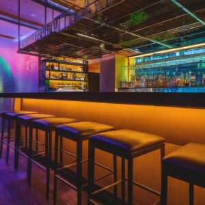 image_fx_a_modern_bar_with_colorful_lighting