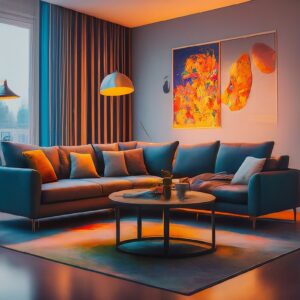 image_fx_a_modern_living_room_with_bright_color_lighti