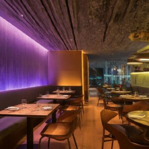 image_fx_a_modern_restaurant_with_colorful_lighting (1)