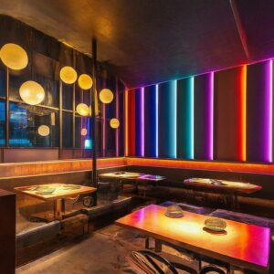 image_fx_a_modern_restaurant_with_colorful_lighting