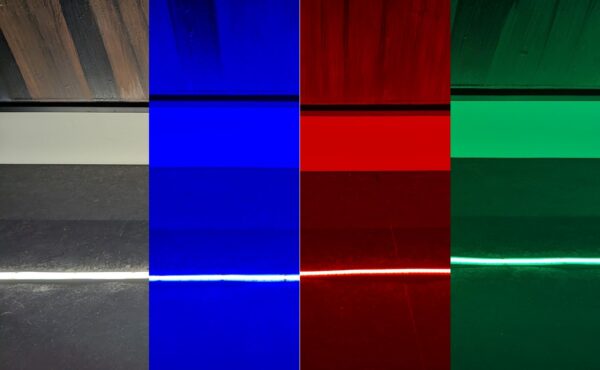 Axion COB LED Strip Tape - Image 2