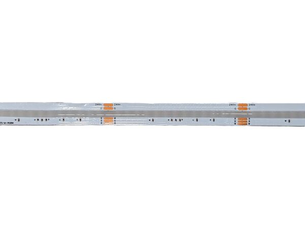 Axion COB LED Strip Tape - Image 9