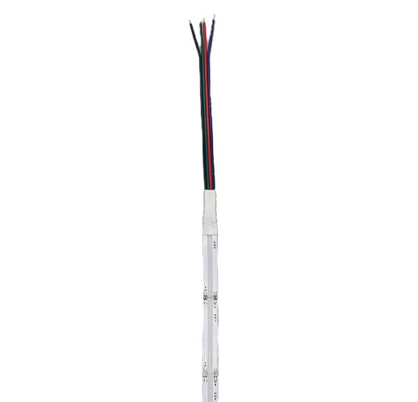 Axion COB LED Strip Tape - Image 11