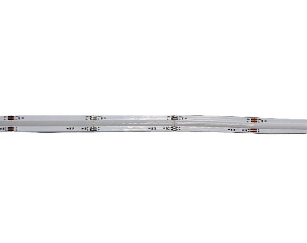 Axion COB LED Strip Tape - Image 10