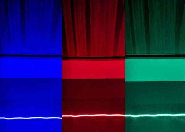 Axion COB LED Strip Tape - Image 4