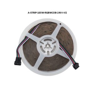 Axion COB LED Strip Tape V2