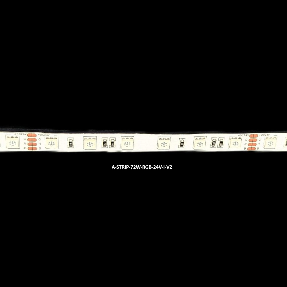 Axion High Density LED Strip Tape V2 - Image 9