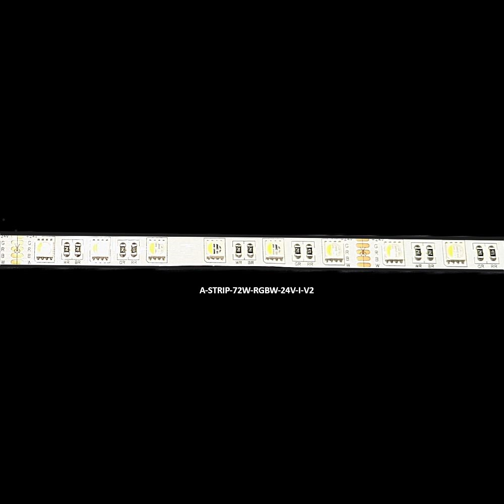 Axion High Density LED Strip Tape V2 - Image 8