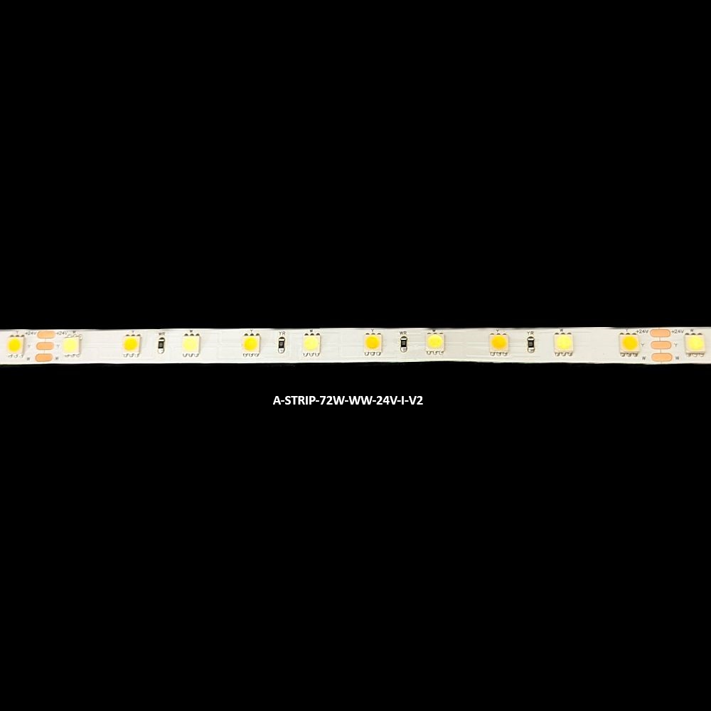 Axion High Density LED Strip Tape V2 - Image 7
