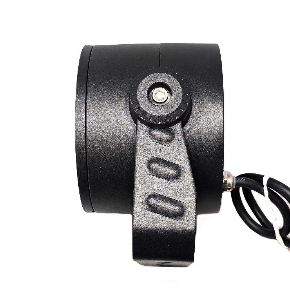 Axion RGBW Flood Light - Image 3