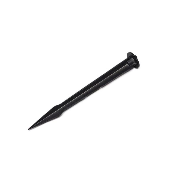 Axion Flood Light Outdoor Stake - Image 2