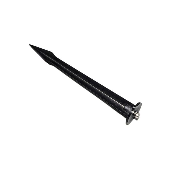 Axion Flood Light Outdoor Stake