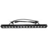 Axion RGBW Wall Washer Light Bar - Image 3