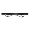 Axion RGBW Wall Washer Light Bar - Image 2