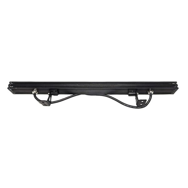 Axion RGBW Wall Washer Light Bar - Image 2