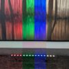 Axion RGBW Wall Washer Light Bar - Image 4