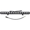 Axion RGBW Wall Washer Light Bar
