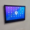 Axion Android PoE Touch Screen - Image 8