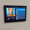 Axion Android PoE Touch Screen - Image 11