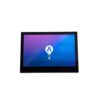 Axion Android PoE Touch Screen