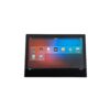 Axion Android PoE Touch Screen - Image 10