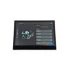 Axion Android PoE Touch Screen - Image 9