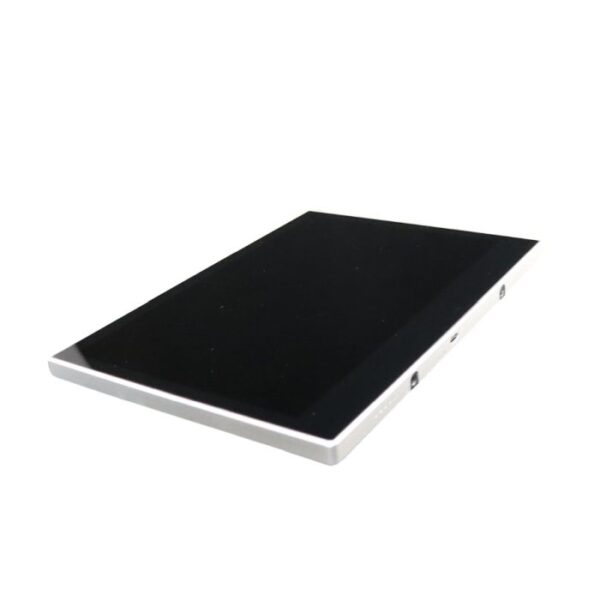 Axion Android PoE Touch Screen - Image 12