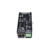 Pixel SPI LED DMX Decoder - Image 4