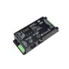 Pixel SPI LED DMX Decoder