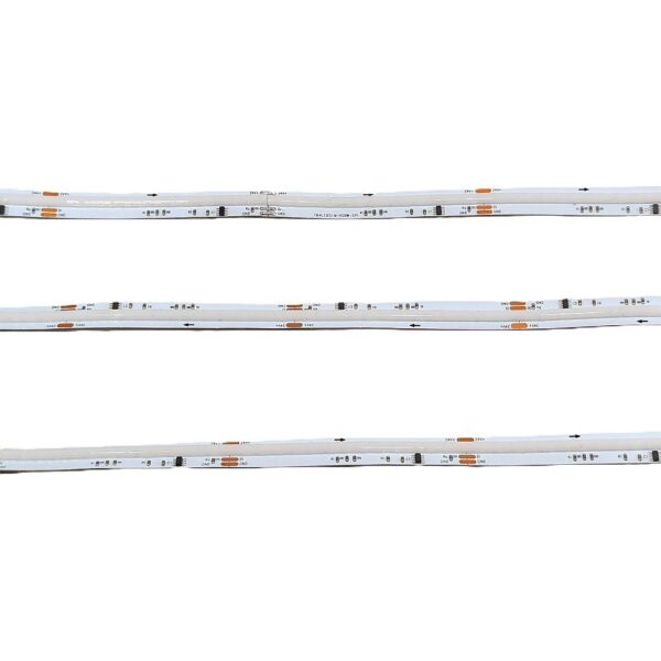 Axion COB Pixel LED Strip - Image 2