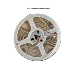 Axion COB LED Strip Tape V2