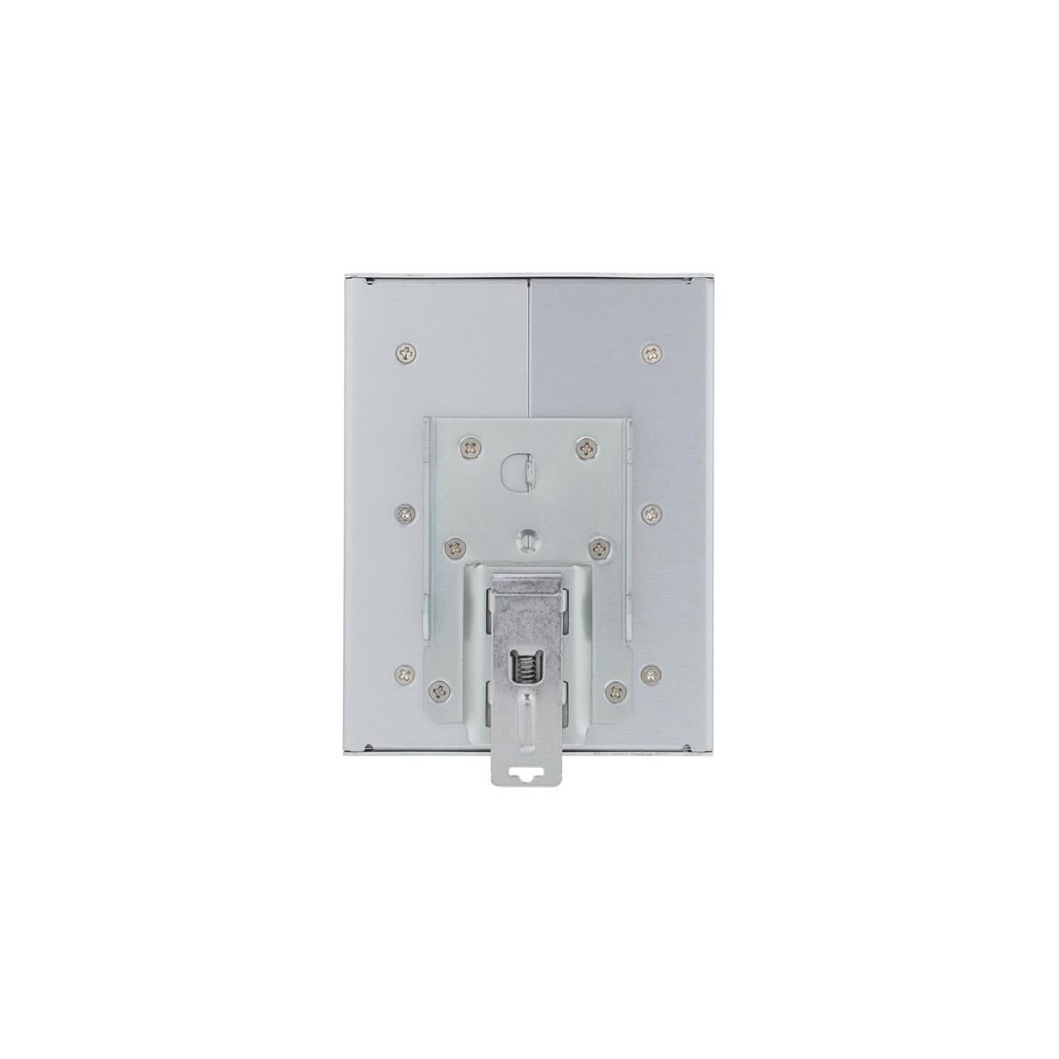 Mean Well 960 Watt XDR E DIN Rail Power Supply - Image 5